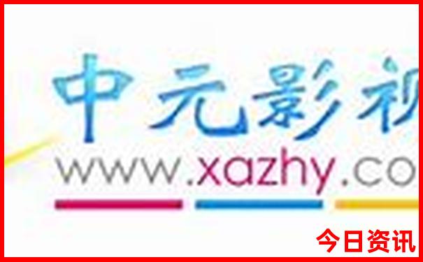 福建连江旅游景点大全