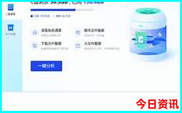 贵阳旅游攻略自由行最佳线路