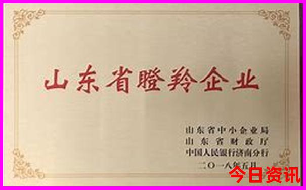 西安旅游哪些景点需要预约