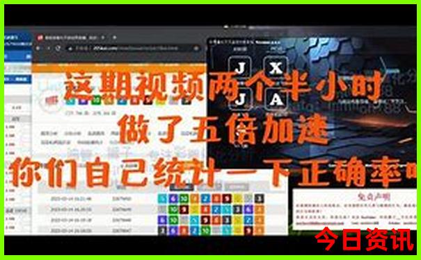 九寨到黄龙景区怎么坐车方便