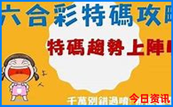 赤水周边好玩的旅游景点推荐