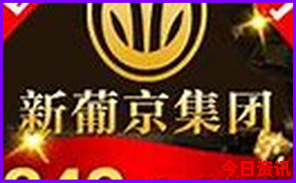 丽江大理必去景点推荐