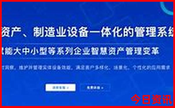 夏天适合去的城市