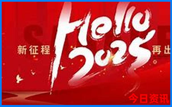 离我最近的免费旅游景点