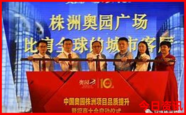 商业剧排行榜前十名