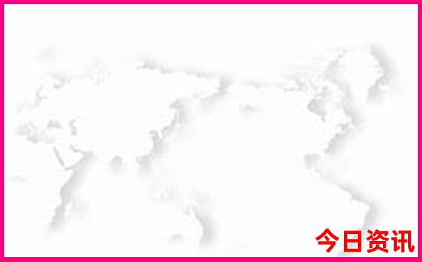 78月份适合去云南旅游吗