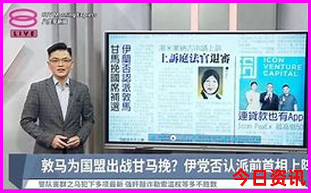 昆明亲子游玩攻略