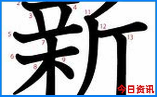 常州旅游攻略必去景点推荐
