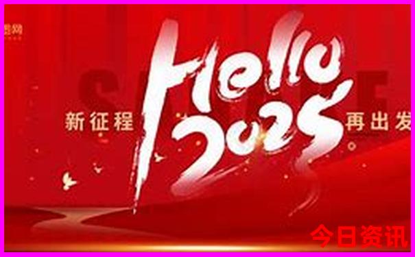 广州自驾贵州七天游路线攻略