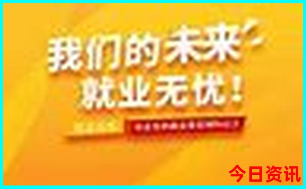 哈尔滨到漠河沿途景点