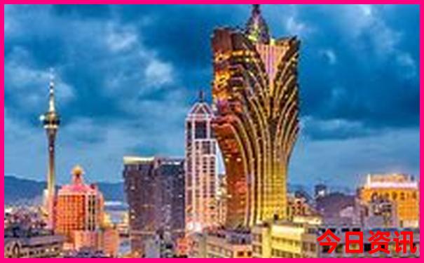 夏天适合旅游的城市有哪些地方