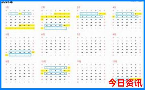 重庆旅游攻略三日游必去景点