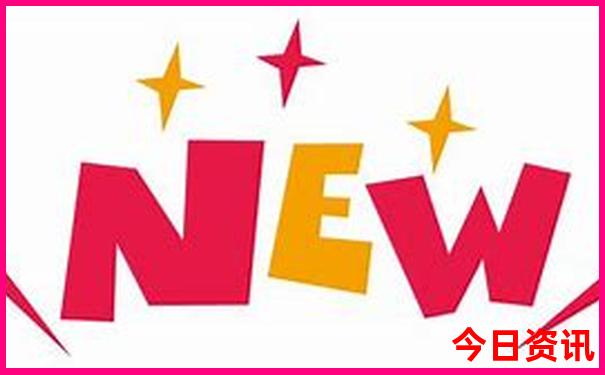 7月份去哪里玩比较好