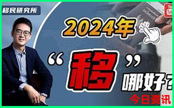 徐州周围自驾游去哪里好玩