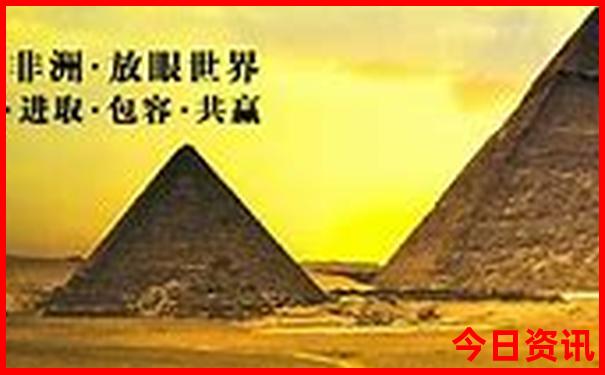 悉尼旅游景点排名前十