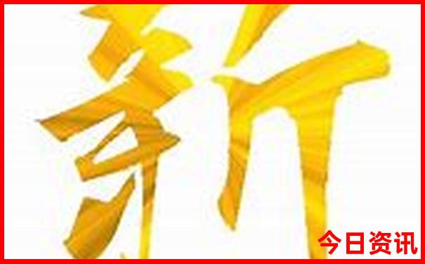 云南七日游多少钱