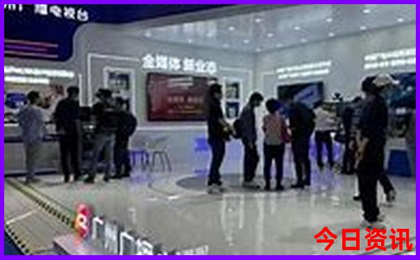 邯郸旅游攻略必玩的景点
