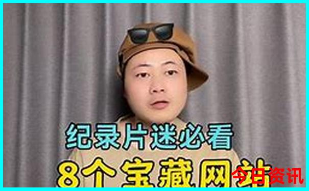 南宁那里好玩景点推荐