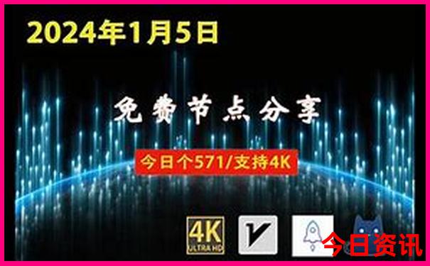 9月份国内旅游最佳地方