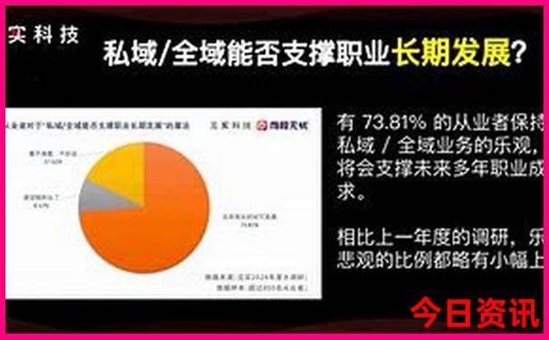 今期生肖六六来准确生肖