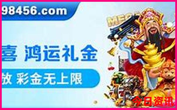 7月份有哪些地方适合旅游