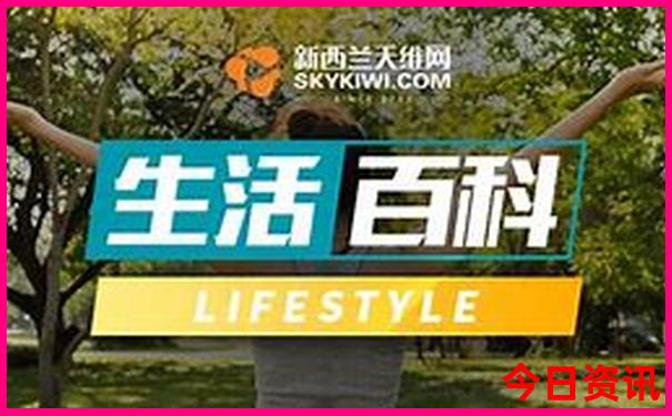 漠河的旅游景点有哪些
