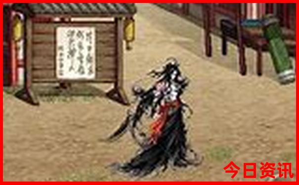 安徽宁国市有什么旅游景点