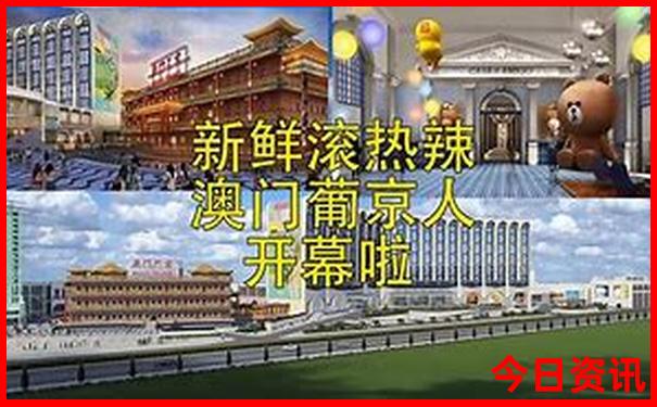 贵州安顺旅游十大景点排名