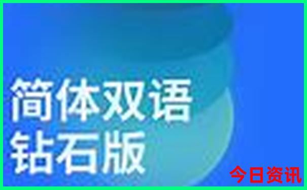 北京周末去哪里玩比较好