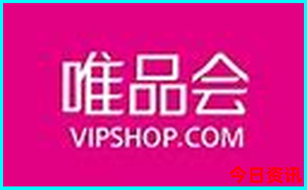 最适合七月份旅游的地方