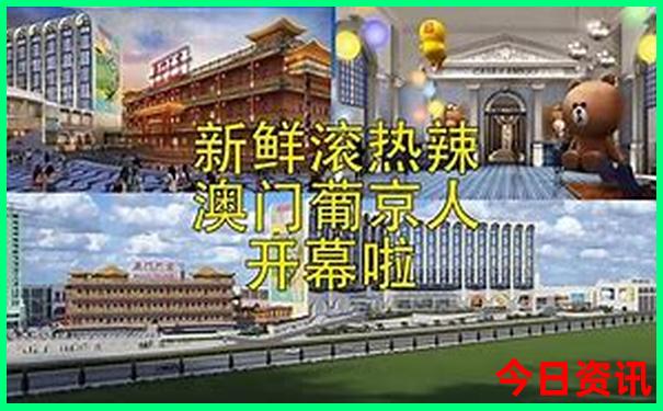 六七月份云南哪里好玩