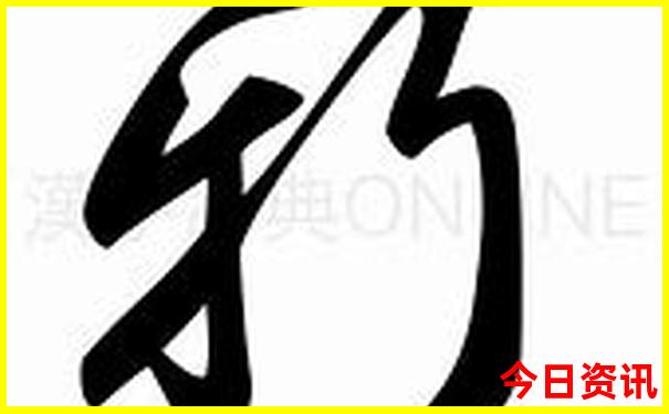 江西高考生旅游优惠景点