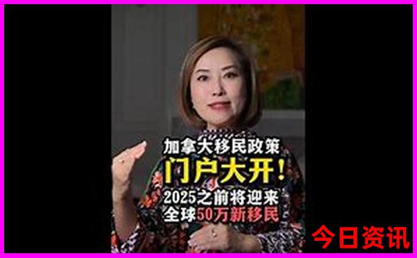 新疆旅游地图景点分布图