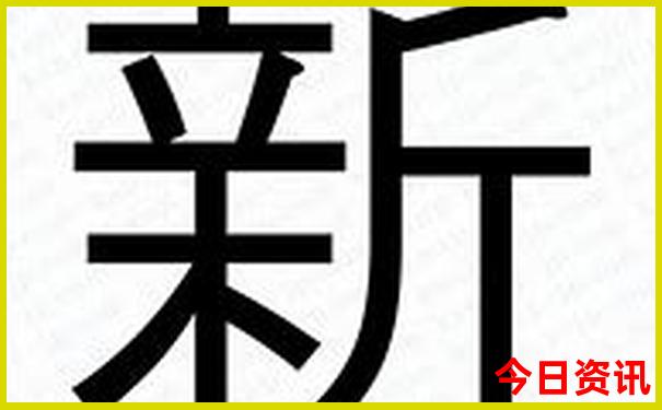 崂山一日游最佳去处