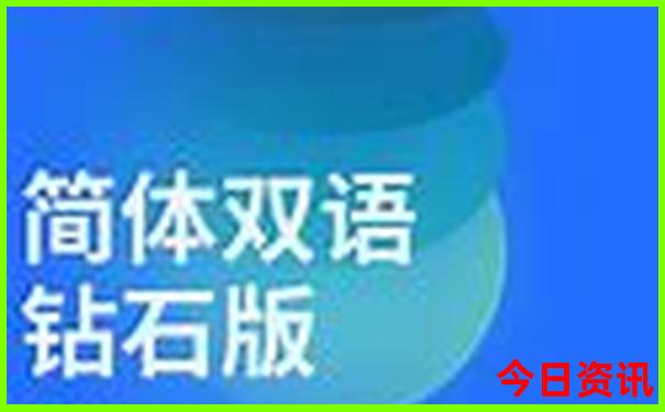 虹桥附近有什么好玩的景点