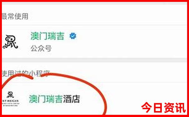 自驾游山东最佳路线图