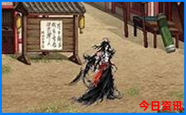 苏州十大aaaaa级景区