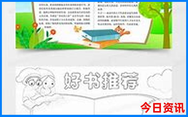 北京旅游最佳去处