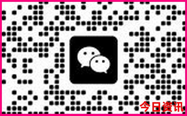 丹东旅游攻略必去十大景点