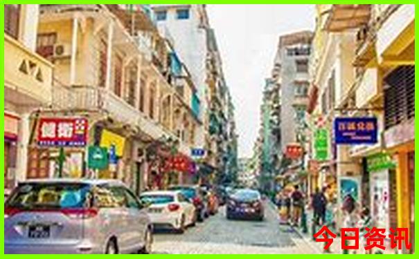 哈尔滨出名的景点