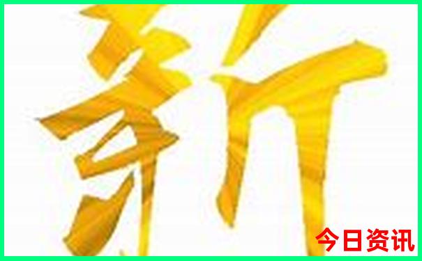 大理二日游最佳方案和价格