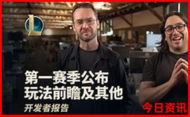 花都必去的5个景点