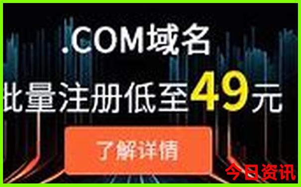 大西北攻略必去景点推荐