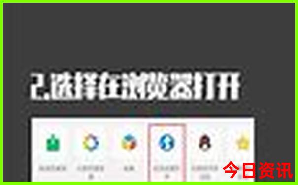 俄罗斯有什么好玩的地方景点推荐