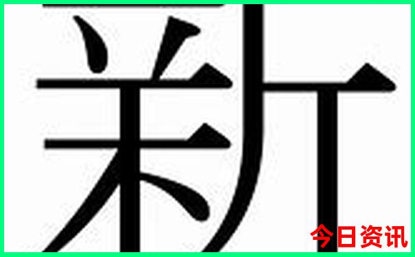 贵州环线旅游路线图