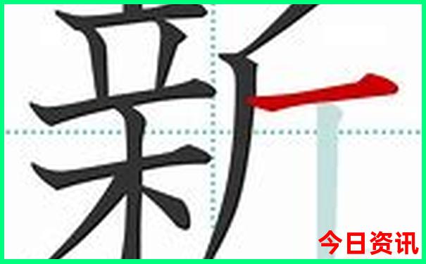 昆明半天时间可以去哪里玩
