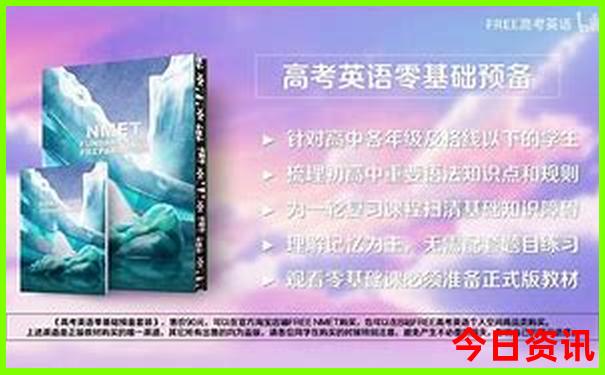 昆明旅游攻略自由行最佳线路