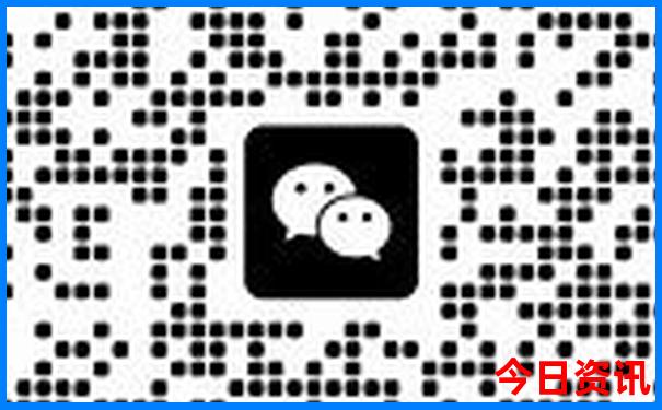 哈密市旅游景点十大旅游景点