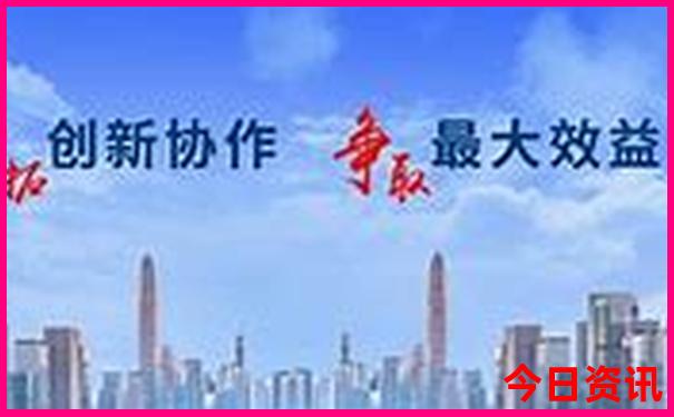 尼泊尔的十大主要景点