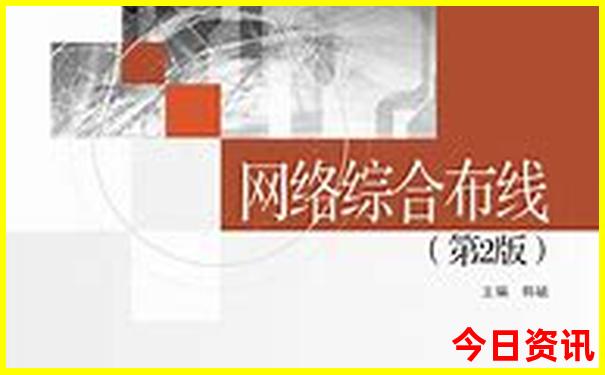 清华北大附近景点